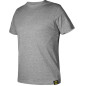 Tricou de lucru cu maneca scurta,unisex, DIADORA MC ATONY