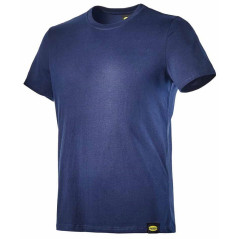 Tricou de lucru cu maneca scurta,unisex, DIADORA MC ATONY