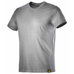 Tricou de lucru cu maneca scurta,unisex, DIADORA MC ATONY