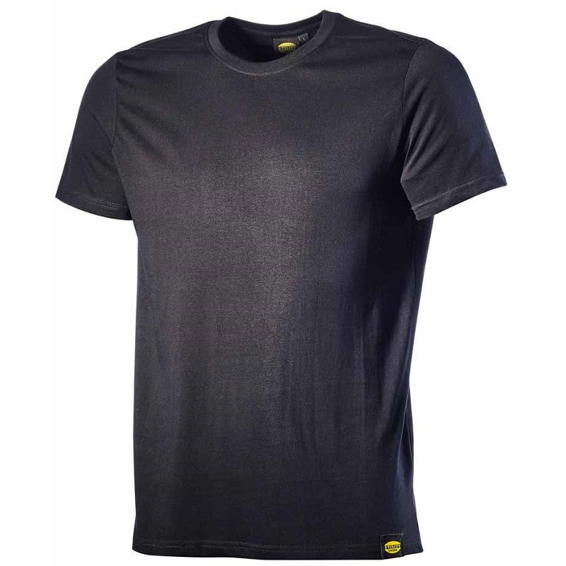 Tricou de lucru cu maneca scurta,unisex, DIADORA MC ATONY
