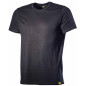 Tricou de lucru cu maneca scurta,unisex, DIADORA MC ATONY