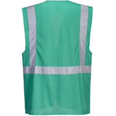 Vesta IONA EXECUTIVE reflectorizanta – echipamente de lucru si protectie