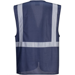 Vesta IONA EXECUTIVE reflectorizanta – echipamente de lucru si protectie