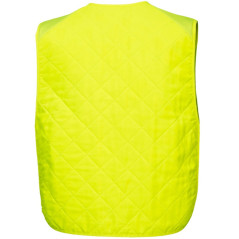 Vesta racire evaporativa CV09 – echipamente de lucru si protectie