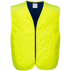 Vesta racire evaporativa CV09 – echipamente de lucru si protectie