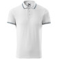 Tricou de lucru, cu maneca scurta, unisex, URBAN
