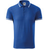 Tricou unisex URBAN 219 Malfini – Malfini, alternativa Cadibo – Romsafe