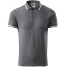 Tricou unisex URBAN 219 Malfini – Malfini, alternativa Cadibo – Top Protectie