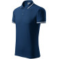 Tricou de lucru, cu maneca scurta, unisex, URBAN