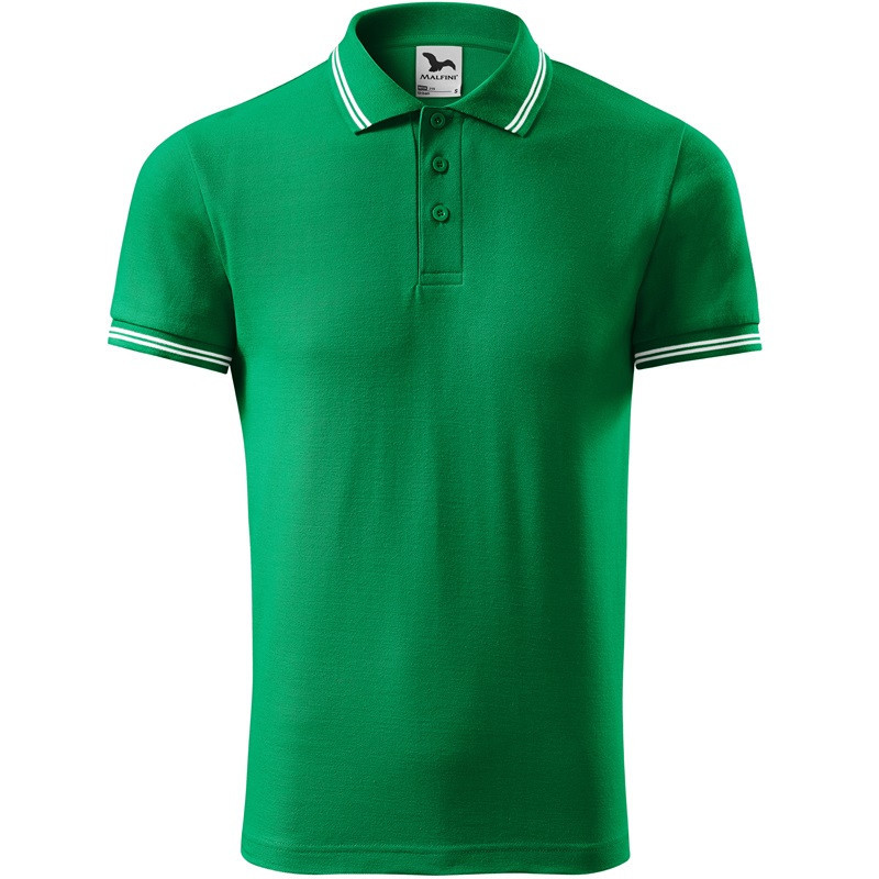 Tricou unisex URBAN 219 Malfini – Malfini, alternativa Cadibo – Renania