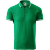 Tricou unisex URBAN 219 Malfini – Malfini, alternativa Cadibo – Renania