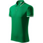 Tricou de lucru, cu maneca scurta, unisex, URBAN Tricou de lucru, cu maneca scurta, unisex, URBAN