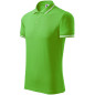 Tricou de lucru, cu maneca scurta, unisex, URBAN