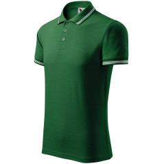 Tricou unisex – URBAN – Echipamente de lucru si protectie