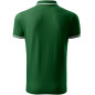 Tricou de lucru, cu maneca scurta, unisex, URBAN Tricou de lucru, cu maneca scurta, unisex, URBAN