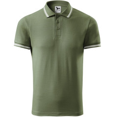 Tricou unisex URBAN 219 Malfini – Malfini, alternativa Cadibo – Renania