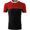 Tricou unisex COLORMIX 109 Malfini – Malfini, alternativa Cadibo – Ardon