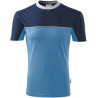 Tricou unisex COLORMIX 109 Malfini – Malfini, alternativa Cadibo – Mondo Romania