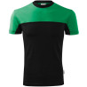 Tricou unisex COLORMIX 109 Malfini – Malfini, alternativa Cadibo – Top Protectie