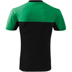 Tricou unisex – COLORMIX – Echipamente de lucru si protectie