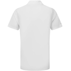 Tricou unisex – DX4 – Echipamente de lucru si protectie