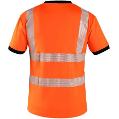 Tricou unisex RIPON – 1113-108-160-00 – Echipamente de lucru si protectie