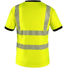 Tricou unisex RIPON – 1113-108-160-00 – Echipamente de lucru si protectie