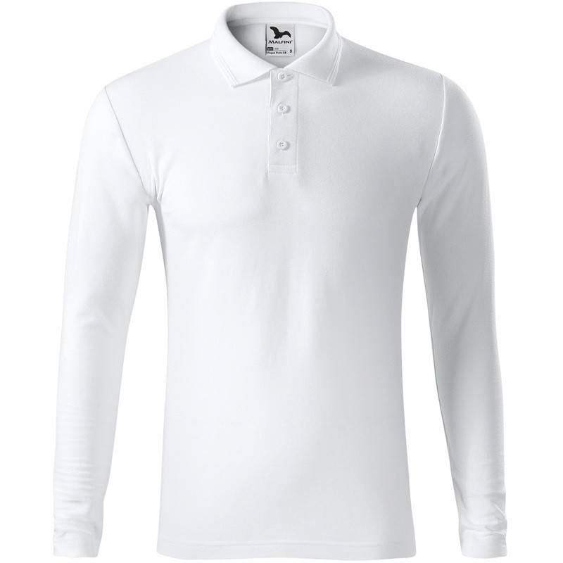 Tricou de lucru PIQUE POLO LS – 221 – Malfini – alternativa Cadibo – Ardon