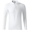 Tricou de lucru PIQUE POLO LS – 221 – Malfini – alternativa Cadibo – Ardon
