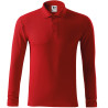 Tricou de lucru PIQUE POLO LS – 221 – Malfini – alternativa Cadibo – Mondo Romania