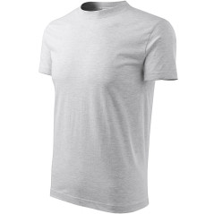 Tricou unisex – CLASSIC – Echipamente de lucru si protectie