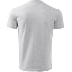 Tricou unisex – CLASSIC – Echipamente de lucru si protectie
