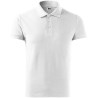 Tricou unisex COTTON 212 Malfini – Malfini, alternativa Cadibo – Ardon