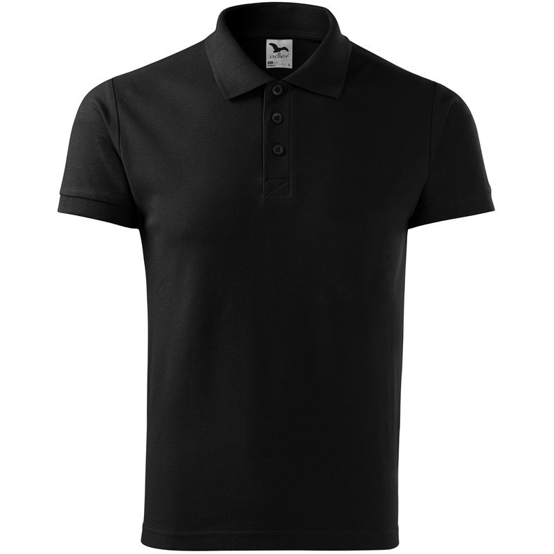 Tricou unisex COTTON 212 Malfini – Malfini, alternativa Cadibo – Portwest