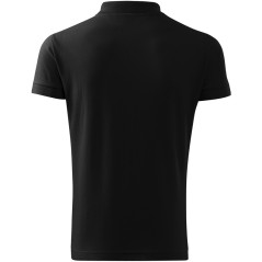 Tricou unisex – COTTON – Echipamente de lucru si protectie