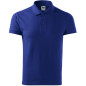 Tricou de lucru, cu maneca scurta, unisex, COTTON Tricou de lucru, cu maneca scurta, unisex, COTTON