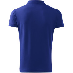 Tricou unisex – COTTON – Echipamente de lucru si protectie