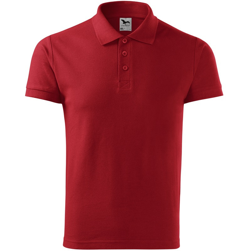 Tricou unisex COTTON 212 Malfini – Malfini, alternativa Cadibo – Mondo Romania