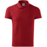Tricou unisex COTTON 212 Malfini – Malfini, alternativa Cadibo – Mondo Romania