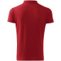 Tricou de lucru, cu maneca scurta, unisex, COTTON