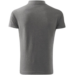 Tricou unisex – COTTON – Echipamente de lucru si protectie