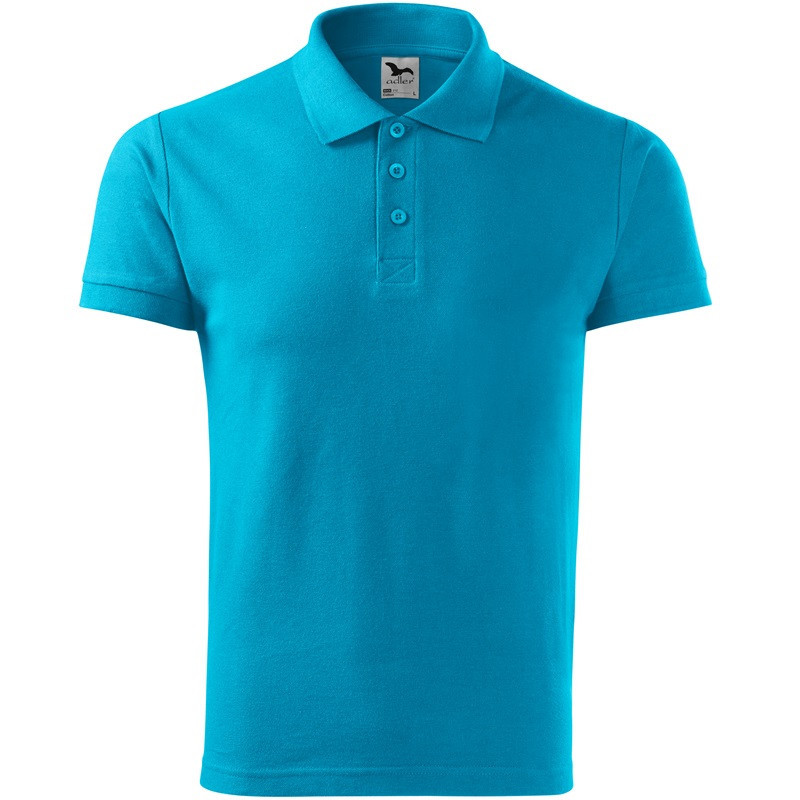 Tricou unisex COTTON 212 Malfini – Malfini, alternativa Cadibo – Renania