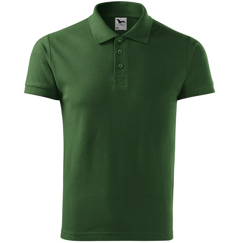 Tricou unisex COTTON 212 Malfini – Malfini, alternativa Cadibo – Interbabis