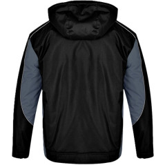 Geaca BRAVER BWOLF – echipamente de lucru si protectie