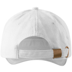 Sapca unisex 5P – 307 – Echipamente de lucru si protectie