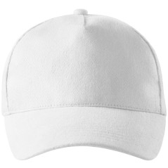 Sapca unisex 5P – 307 – Echipamente de lucru si protectie