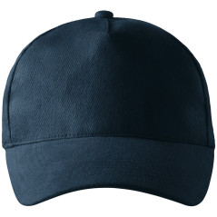 Sapca unisex 5P – 307 – Echipamente de lucru si protectie