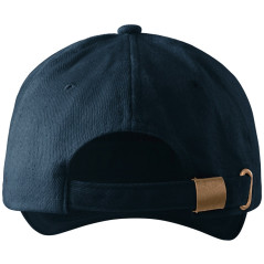 Sapca unisex 5P – 307 – Echipamente de lucru si protectie