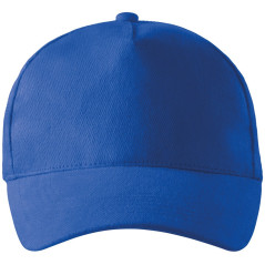 Sapca unisex 5P – 307 – Echipamente de lucru si protectie