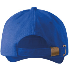 Sapca unisex 5P – 307 – Echipamente de lucru si protectie